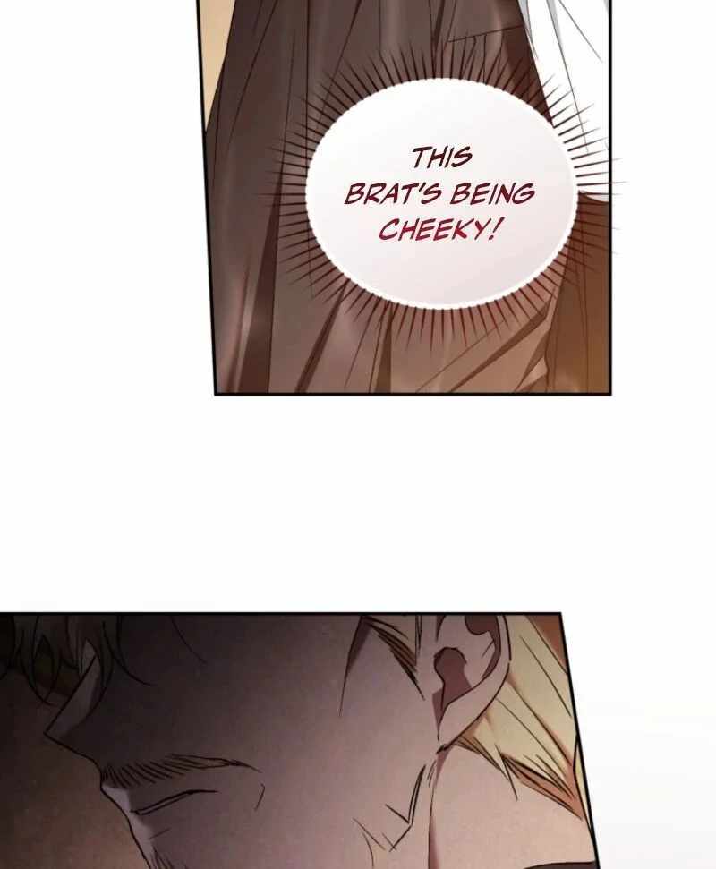 Resetting Lady Chapter 99 55